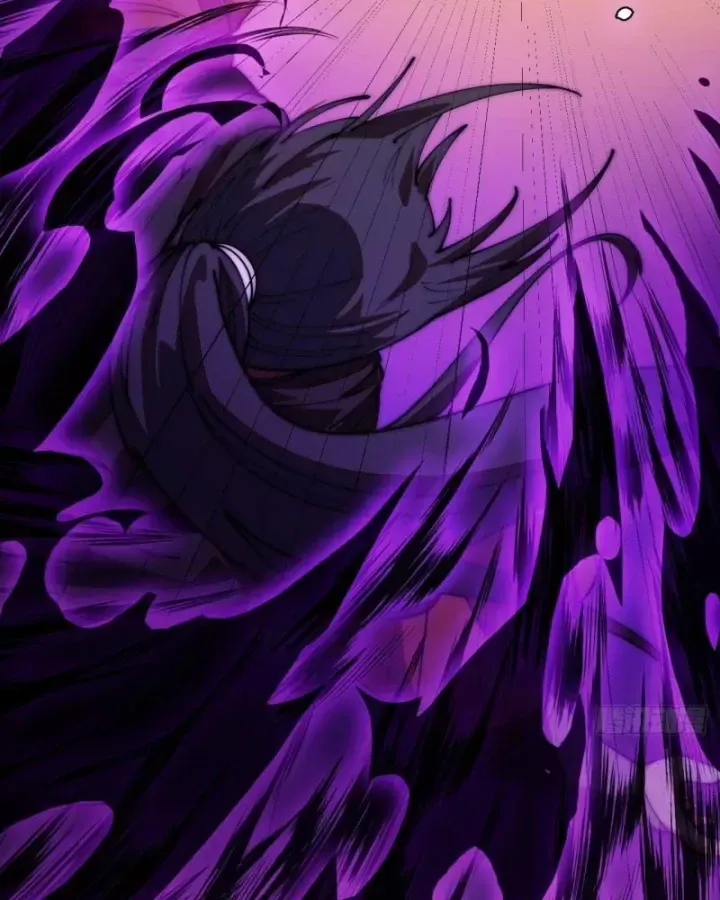 Ta Có Một Sơn Trại Chap 1247 - Next Chap 1246