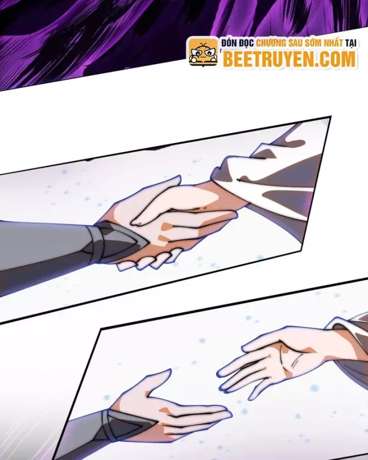 Ta Có Một Sơn Trại Chap 1247 - Next Chap 1246