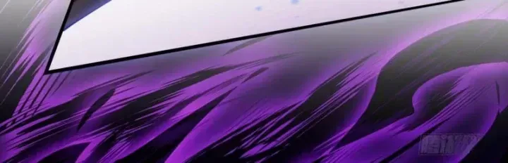 Ta Có Một Sơn Trại Chap 1247 - Next Chap 1246