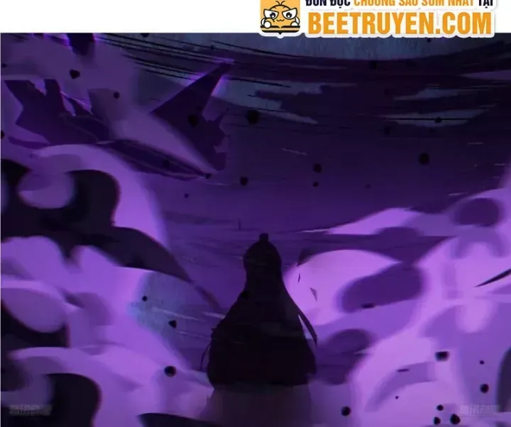 Ta Có Một Sơn Trại Chap 1247 - Next Chap 1246