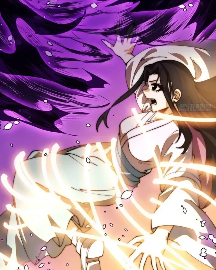 Ta Có Một Sơn Trại Chap 1247 - Next Chap 1246