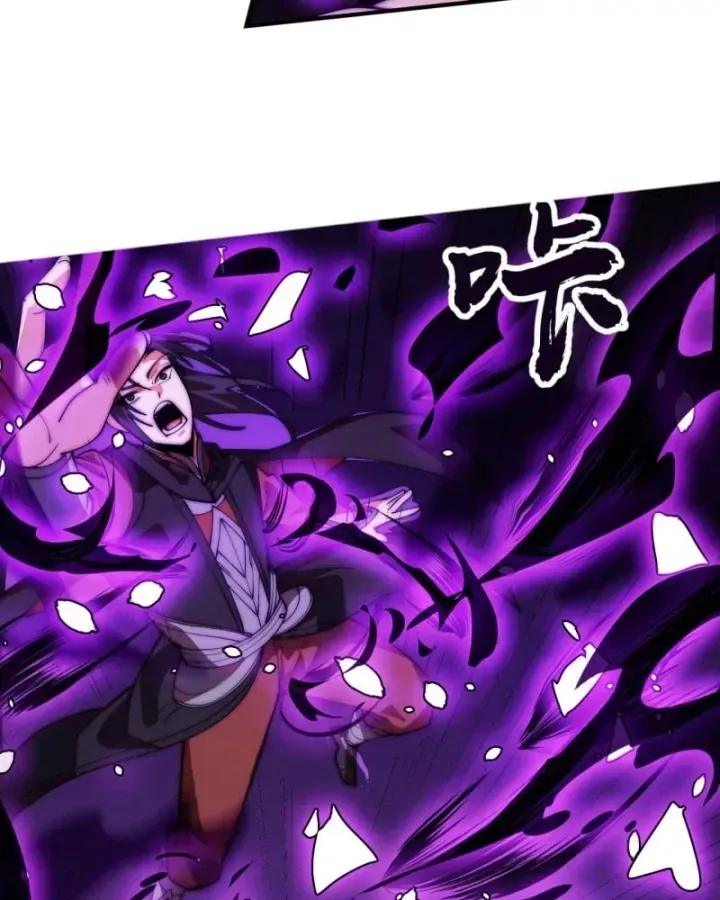 Ta Có Một Sơn Trại Chap 1247 - Next Chap 1246