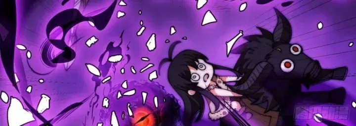 Ta Có Một Sơn Trại Chap 1247 - Next Chap 1246