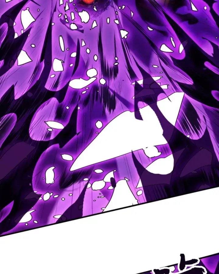 Ta Có Một Sơn Trại Chap 1247 - Next Chap 1246