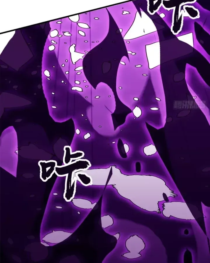 Ta Có Một Sơn Trại Chap 1247 - Next Chap 1246