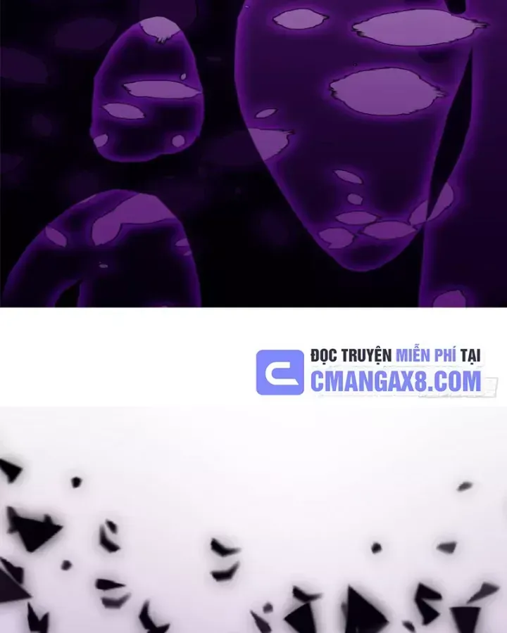 Ta Có Một Sơn Trại Chap 1247 - Next Chap 1246