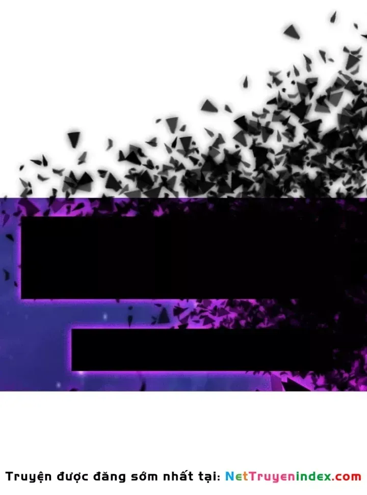 Ta Có Một Sơn Trại Chap 1247 - Next Chap 1246