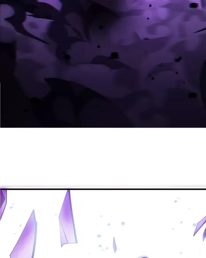 Ta Có Một Sơn Trại Chap 1247 - Next Chap 1246