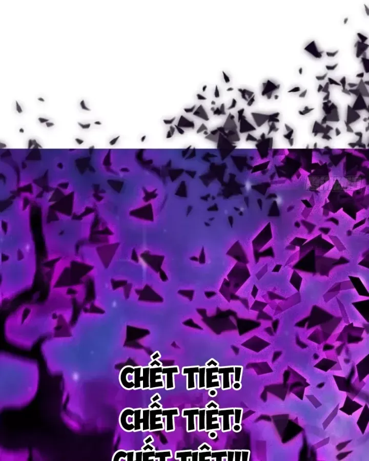 Ta Có Một Sơn Trại Chap 1247 - Next Chap 1246