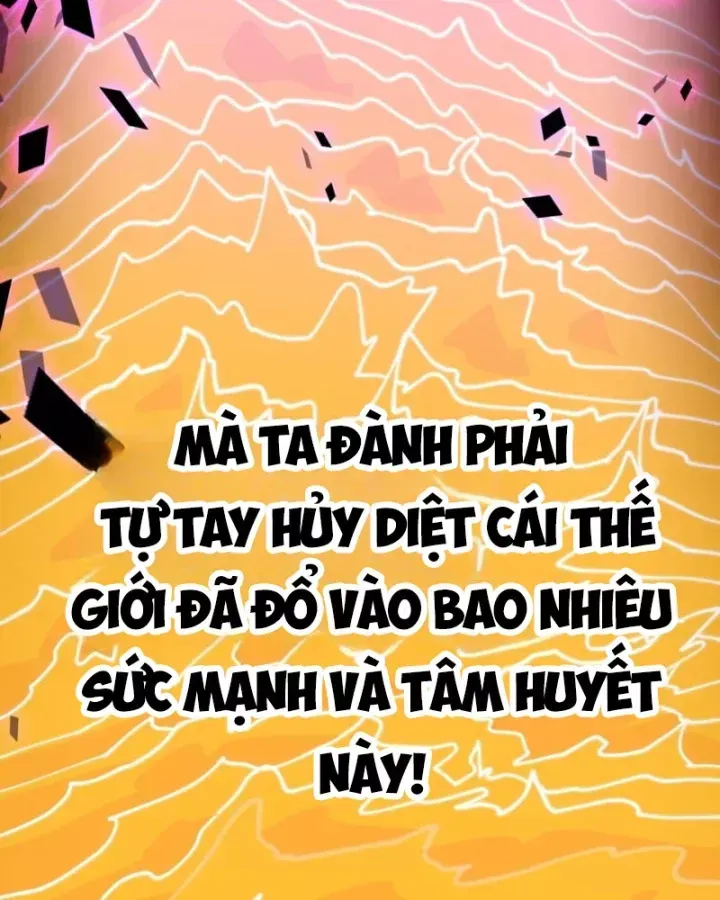 Ta Có Một Sơn Trại Chap 1247 - Next Chap 1246