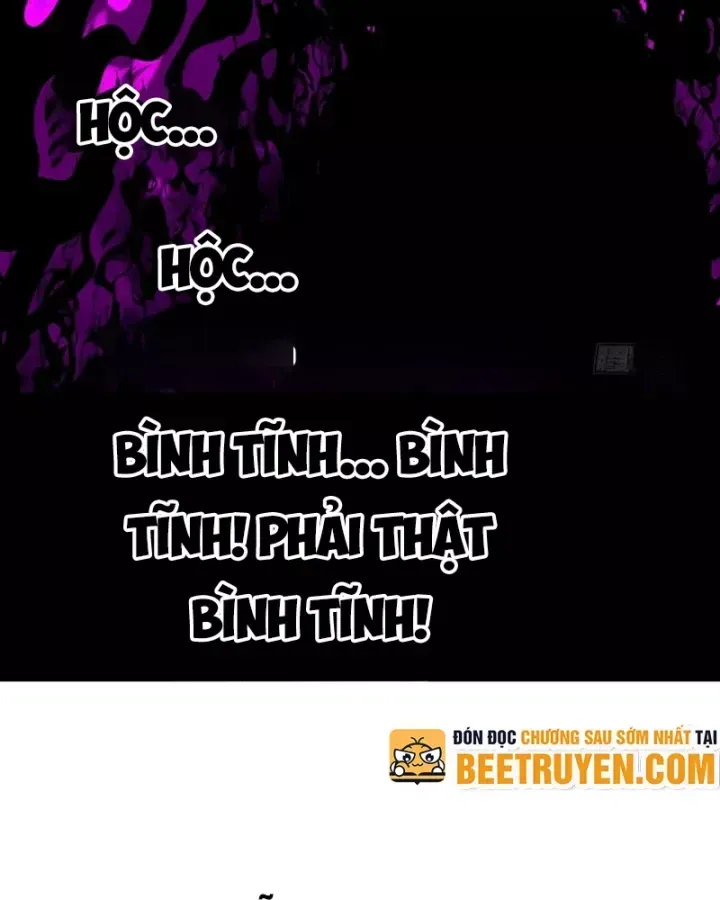 Ta Có Một Sơn Trại Chap 1247 - Next Chap 1246