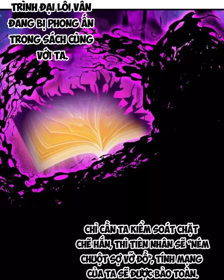 Ta Có Một Sơn Trại Chap 1247 - Next Chap 1246