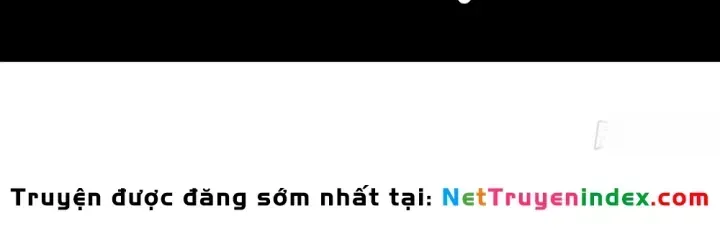 Ta Có Một Sơn Trại Chap 1247 - Next Chap 1246