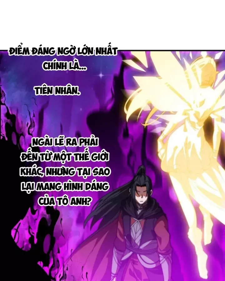 Ta Có Một Sơn Trại Chap 1247 - Next Chap 1246