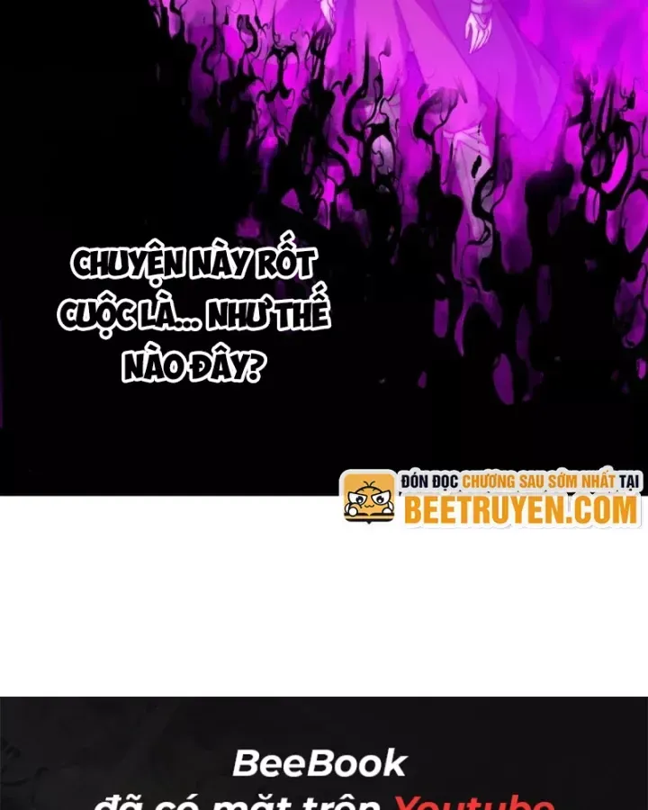 Ta Có Một Sơn Trại Chap 1247 - Next Chap 1246