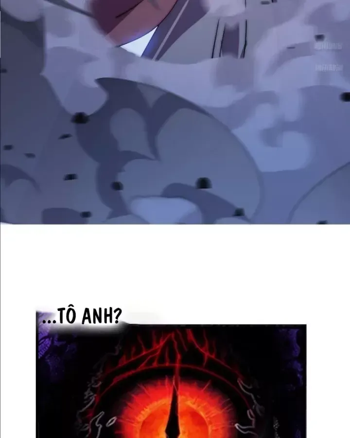 Ta Có Một Sơn Trại Chap 1247 - Next Chap 1246