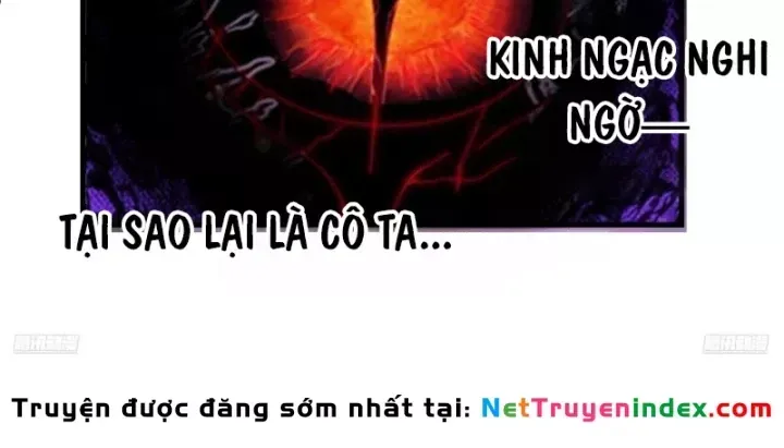 Ta Có Một Sơn Trại Chap 1247 - Next Chap 1246