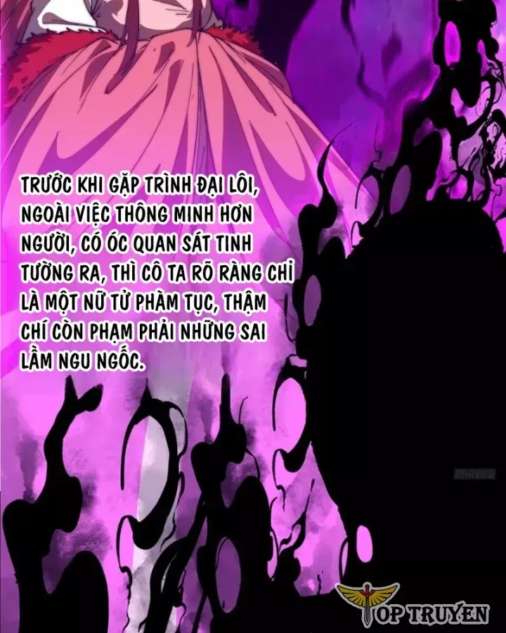 Ta Có Một Sơn Trại Chap 1248 - Next Chap 1247