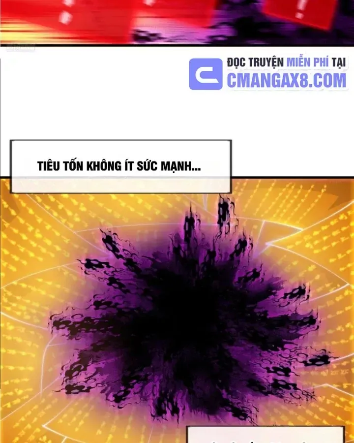 Ta Có Một Sơn Trại Chap 1248 - Next Chap 1247