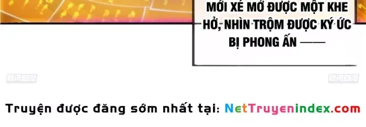 Ta Có Một Sơn Trại Chap 1248 - Next Chap 1247