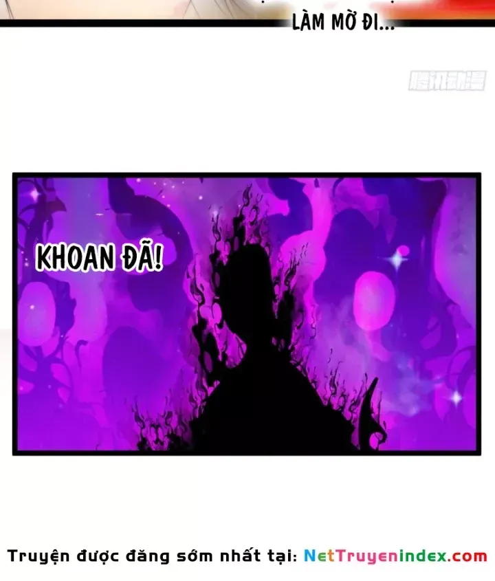 Ta Có Một Sơn Trại Chap 1248 - Next Chap 1247