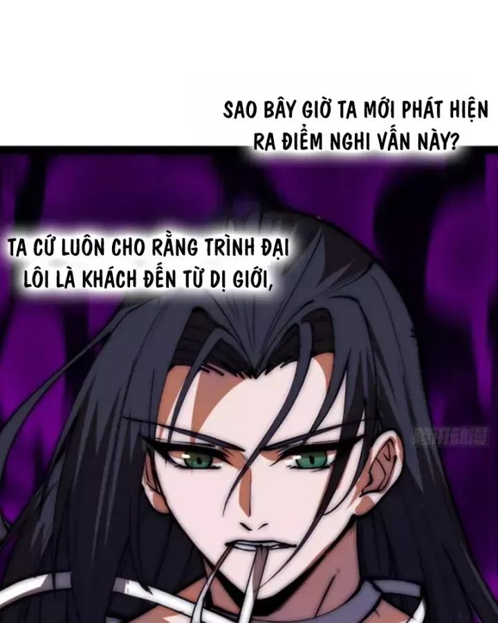 Ta Có Một Sơn Trại Chap 1248 - Next Chap 1247
