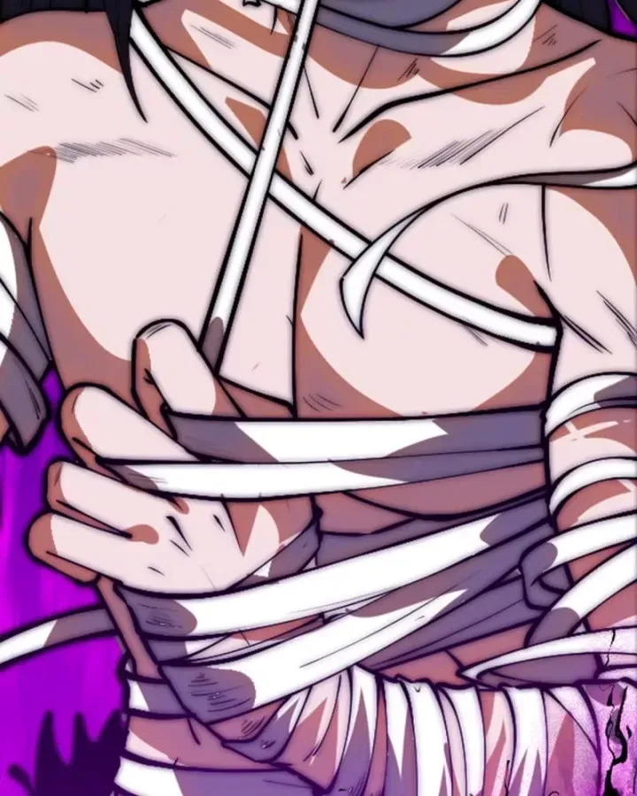 Ta Có Một Sơn Trại Chap 1248 - Next Chap 1247