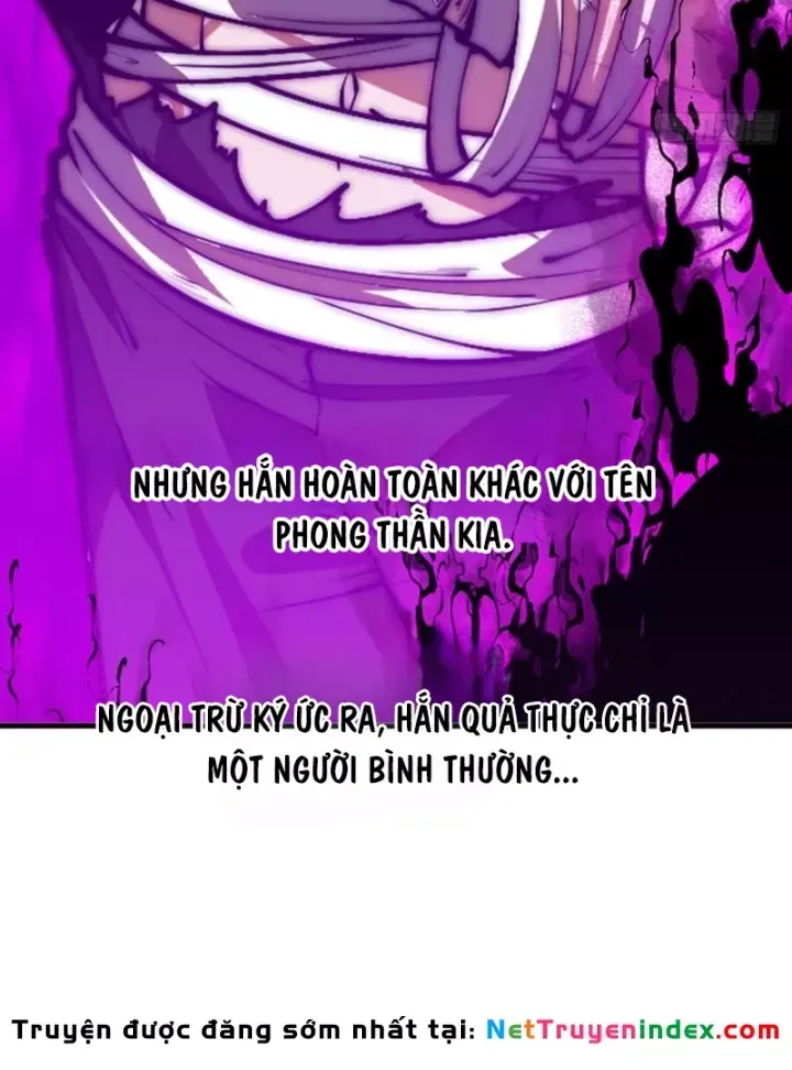 Ta Có Một Sơn Trại Chap 1248 - Next Chap 1247