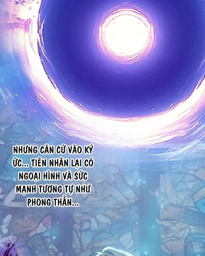 Ta Có Một Sơn Trại Chap 1248 - Next Chap 1247