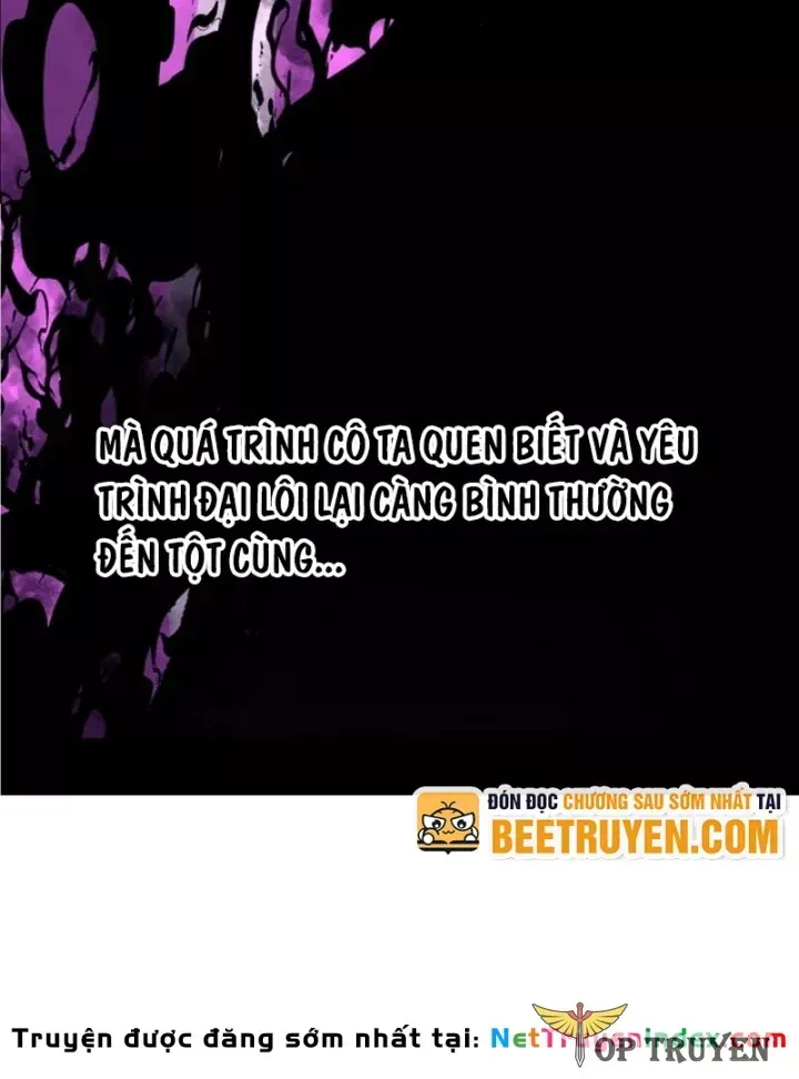 Ta Có Một Sơn Trại Chap 1248 - Next Chap 1247