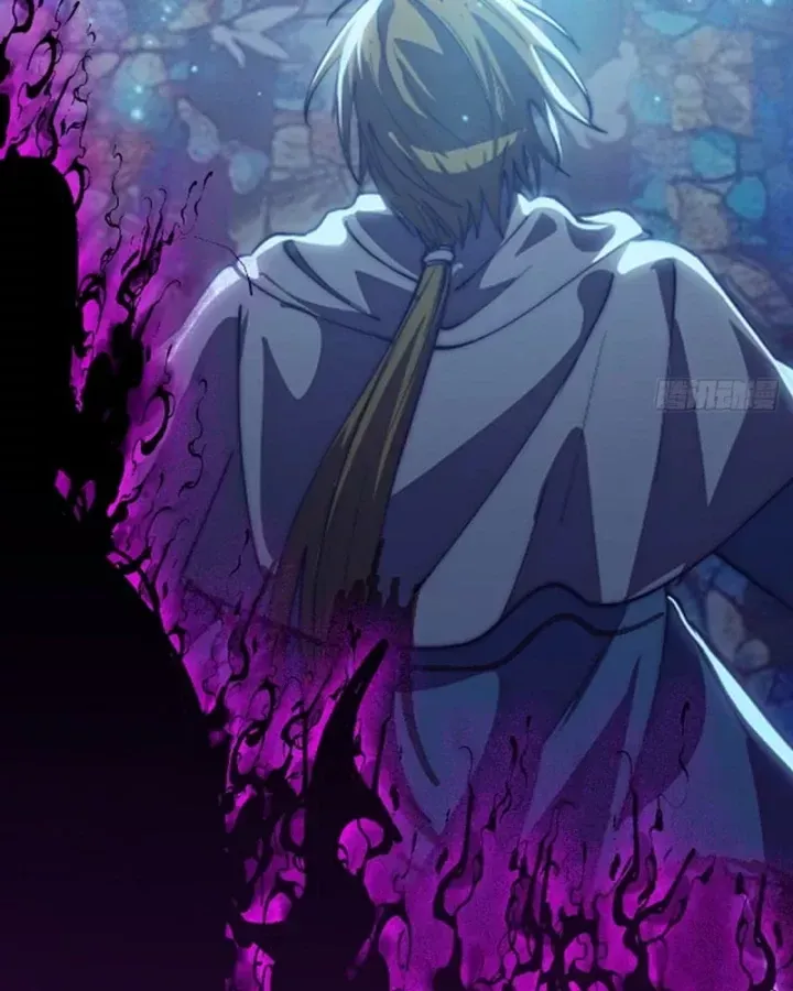 Ta Có Một Sơn Trại Chap 1248 - Next Chap 1247