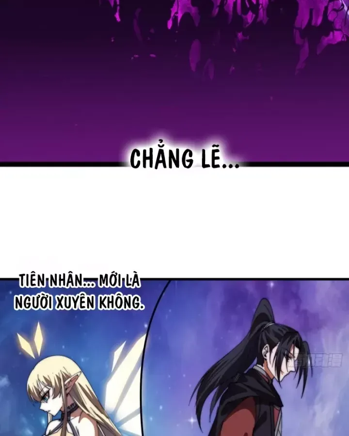 Ta Có Một Sơn Trại Chap 1248 - Next Chap 1247