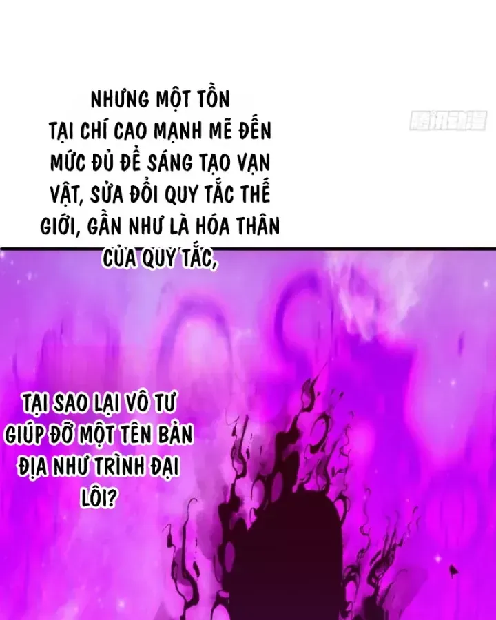 Ta Có Một Sơn Trại Chap 1248 - Next Chap 1247