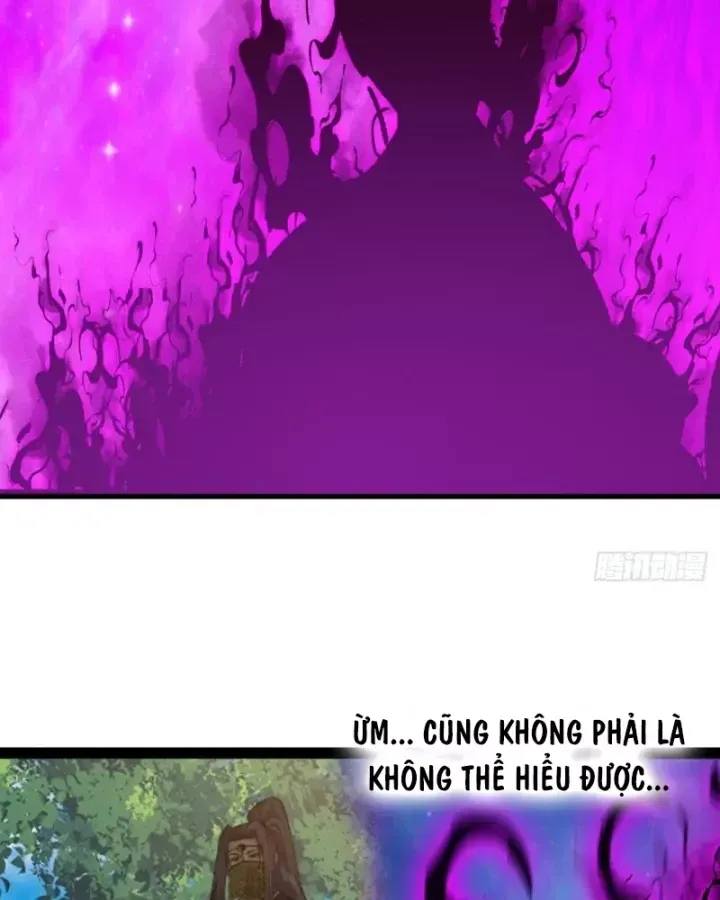 Ta Có Một Sơn Trại Chap 1248 - Next Chap 1247
