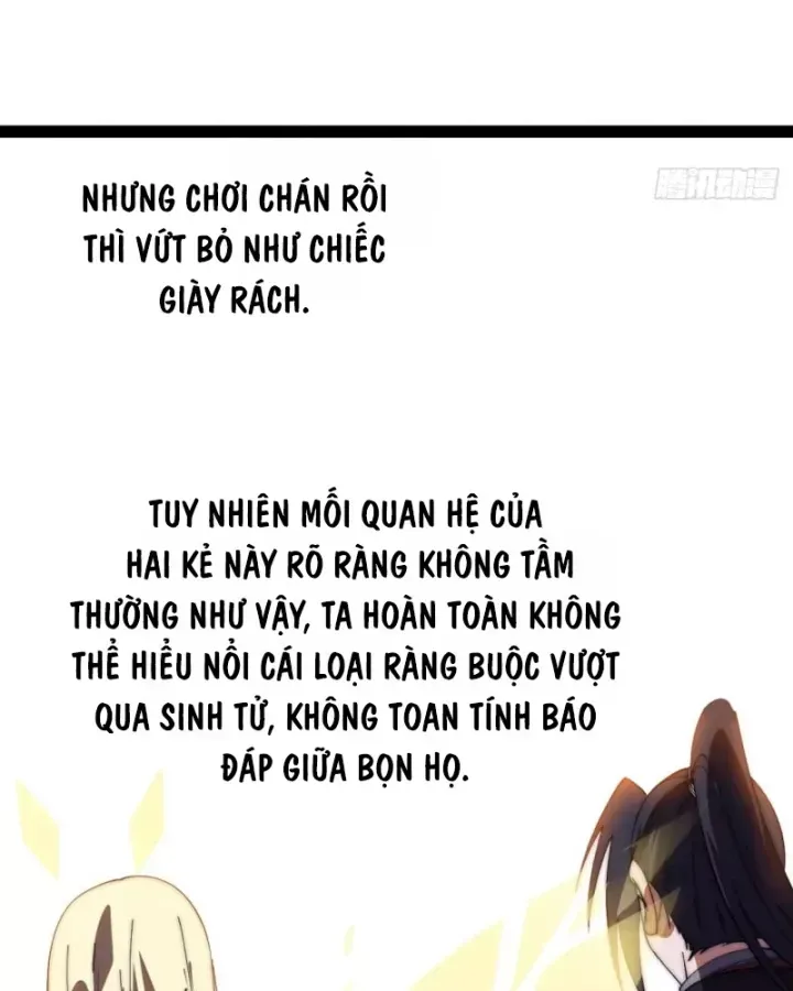 Ta Có Một Sơn Trại Chap 1248 - Next Chap 1247