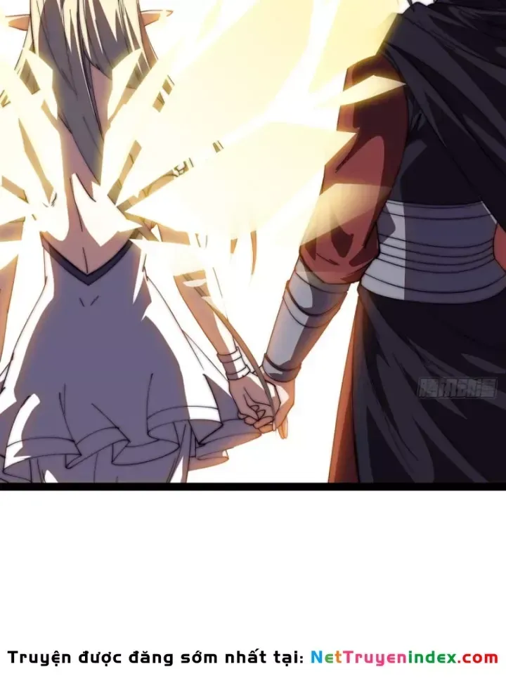 Ta Có Một Sơn Trại Chap 1248 - Next Chap 1247