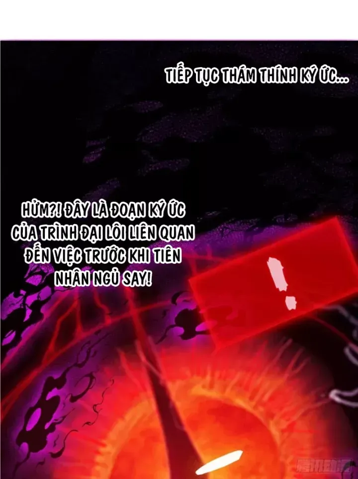 Ta Có Một Sơn Trại Chap 1248 - Next Chap 1247