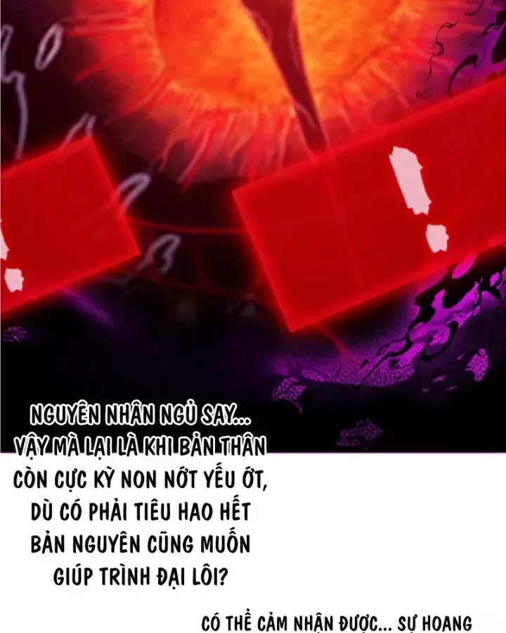 Ta Có Một Sơn Trại Chap 1248 - Next Chap 1247