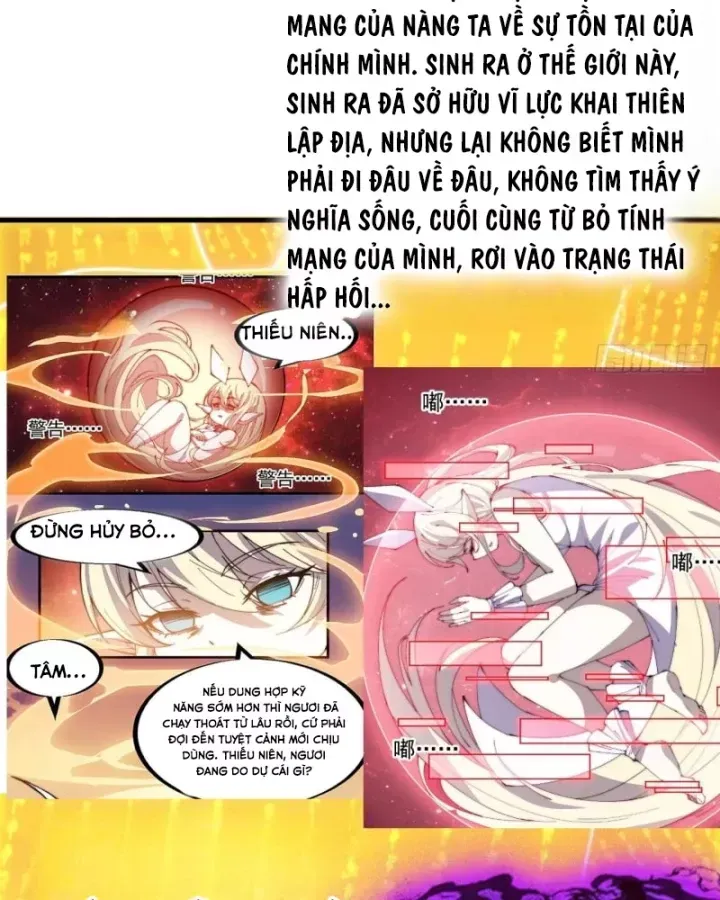 Ta Có Một Sơn Trại Chap 1248 - Next Chap 1247