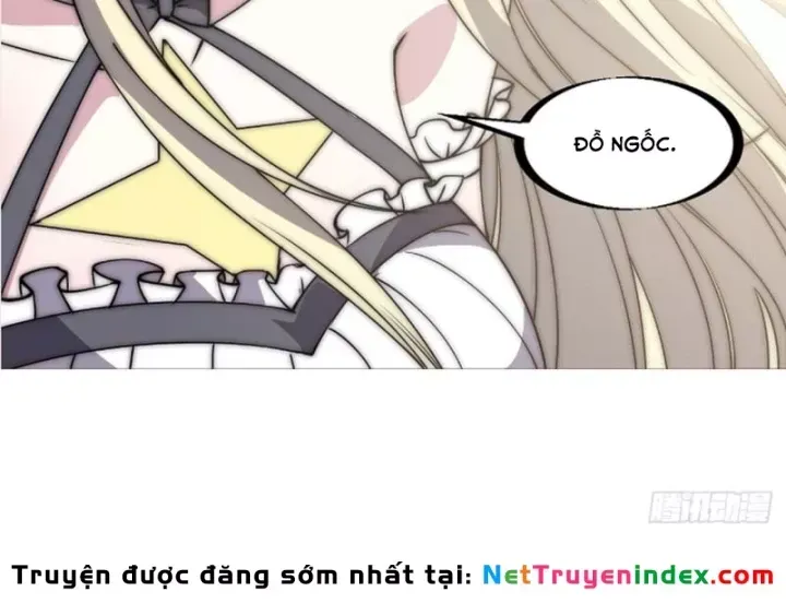 Ta Có Một Sơn Trại Chap 1248 - Next Chap 1247