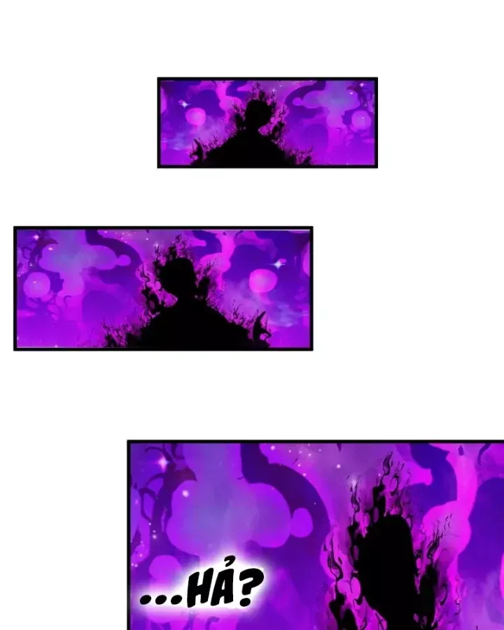 Ta Có Một Sơn Trại Chap 1248 - Next Chap 1247