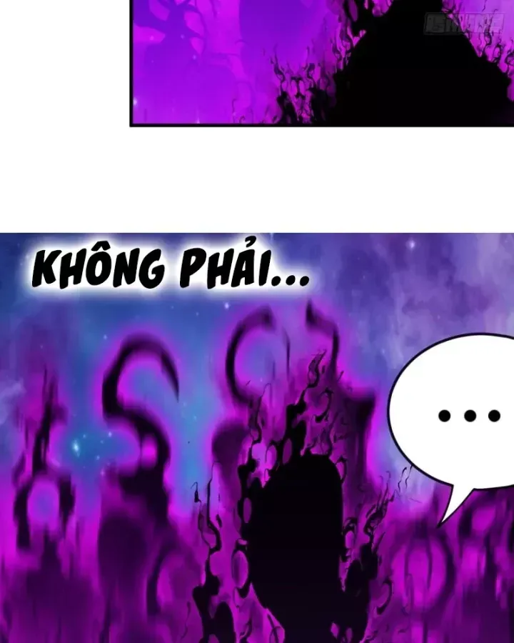 Ta Có Một Sơn Trại Chap 1248 - Next Chap 1247