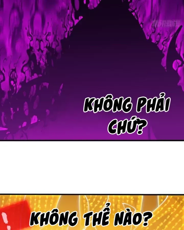 Ta Có Một Sơn Trại Chap 1248 - Next Chap 1247