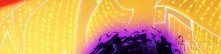 Ta Có Một Sơn Trại Chap 1248 - Next Chap 1247