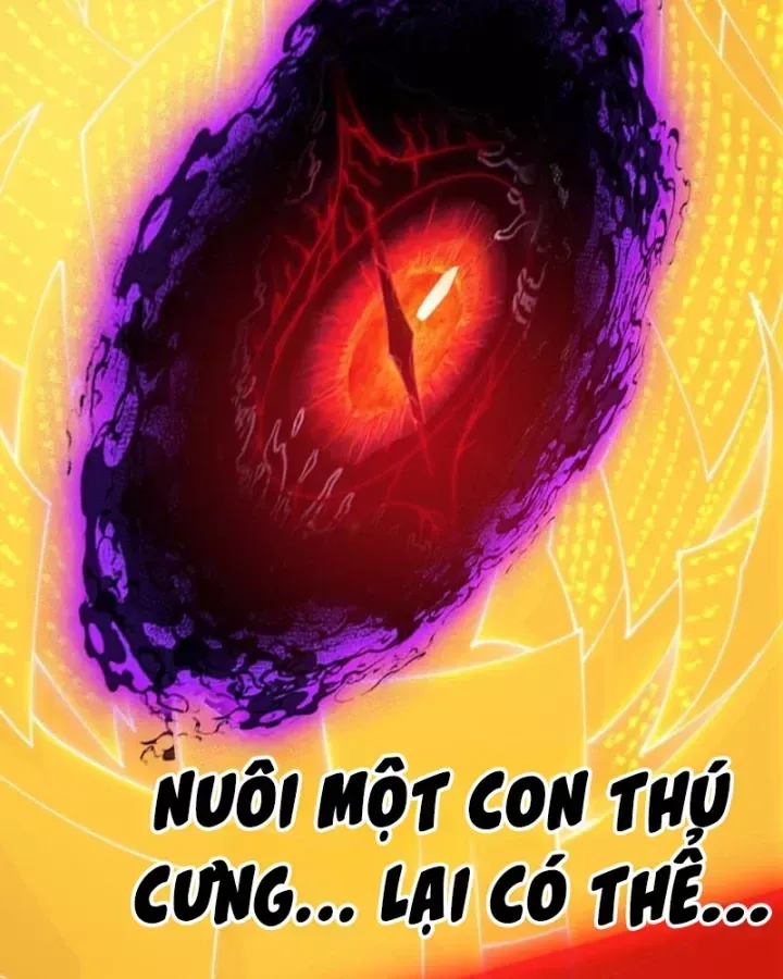 Ta Có Một Sơn Trại Chap 1248 - Next Chap 1247