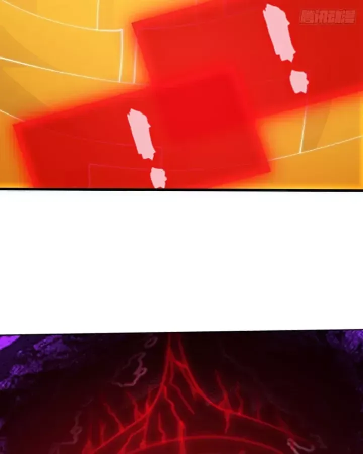 Ta Có Một Sơn Trại Chap 1248 - Next Chap 1247