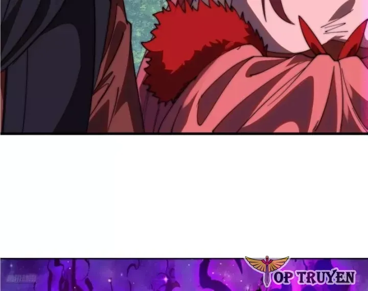 Ta Có Một Sơn Trại Chap 1248 - Next Chap 1247