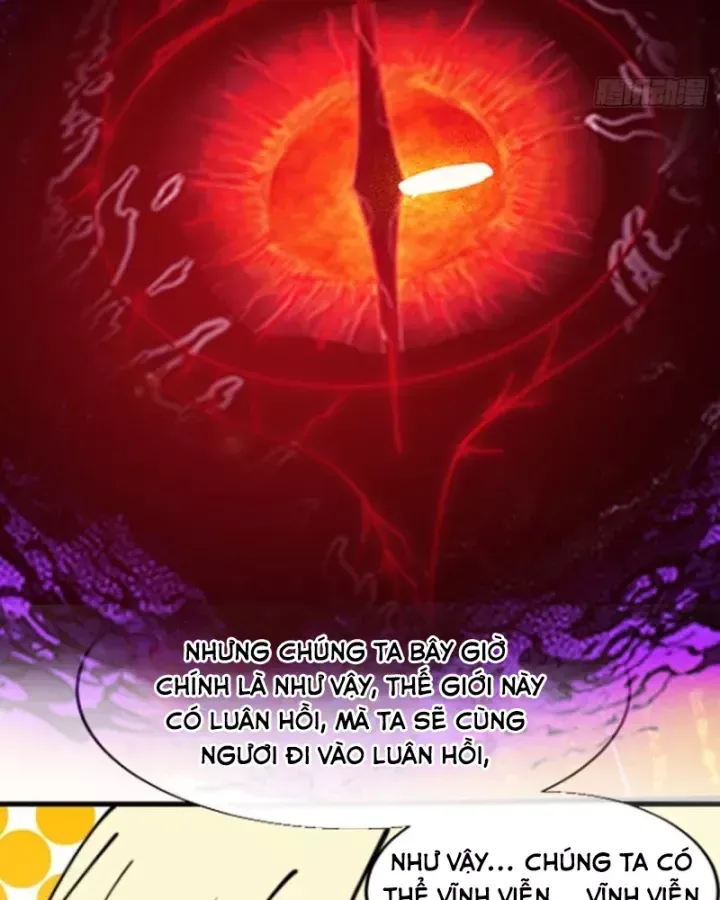 Ta Có Một Sơn Trại Chap 1248 - Next Chap 1247