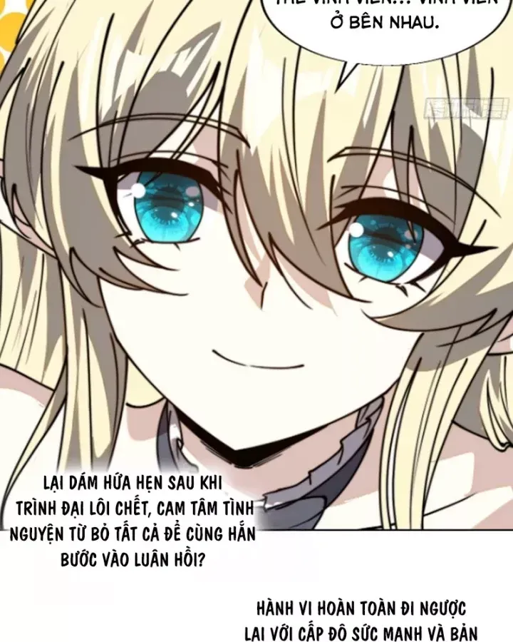 Ta Có Một Sơn Trại Chap 1248 - Next Chap 1247