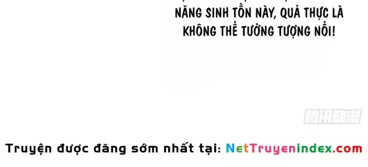 Ta Có Một Sơn Trại Chap 1248 - Next Chap 1247